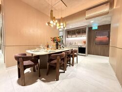 Pinery Residences (D16), Condominium #612638361